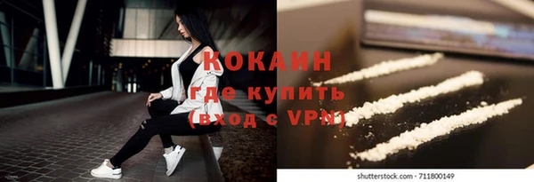 не бодяженный Алексин