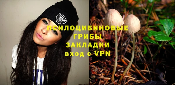 трава Алзамай