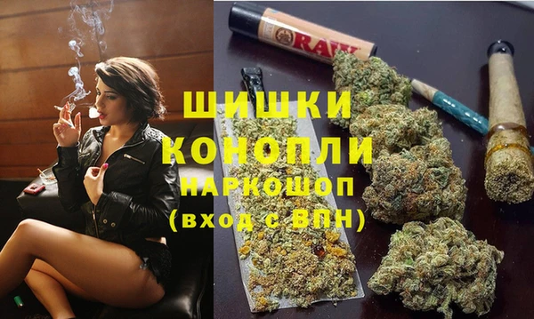 трава Алзамай