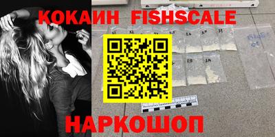 крисы Краснознаменск